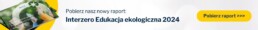pobierz raport edukacji ekologicznej 2024