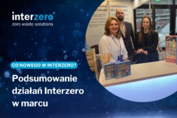 podsumowanie miesiąca interzero