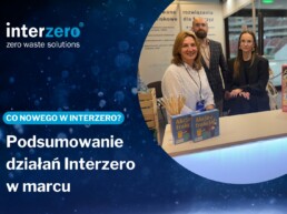 podsumowanie miesiąca interzero