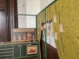 wystawa ekoeksperymentarium we Wrocławiu