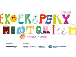 wystawa ekoeksperymentarium we Wrocławiu