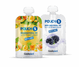 Gualapack Pouch5