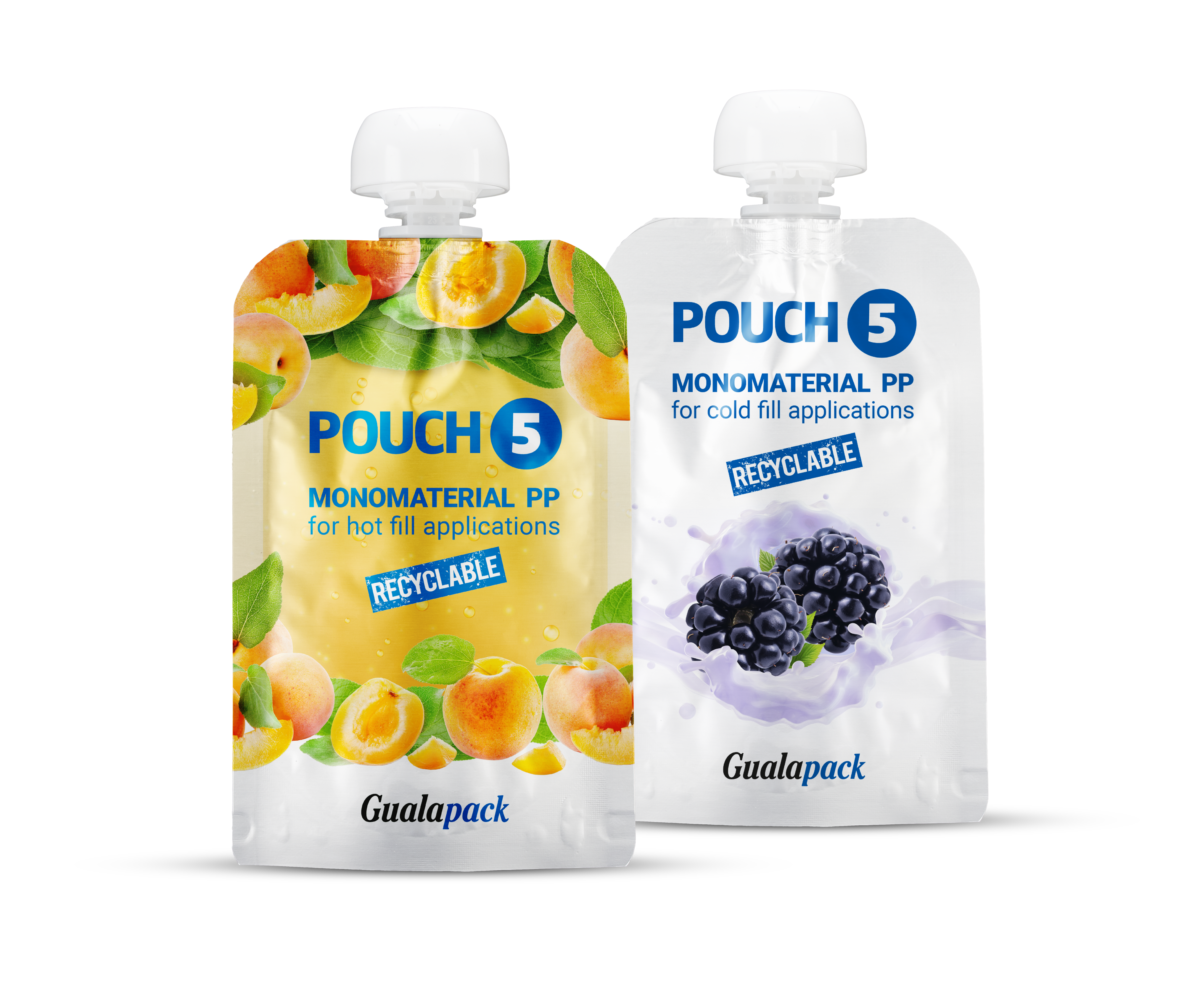 Gualapack Pouch5