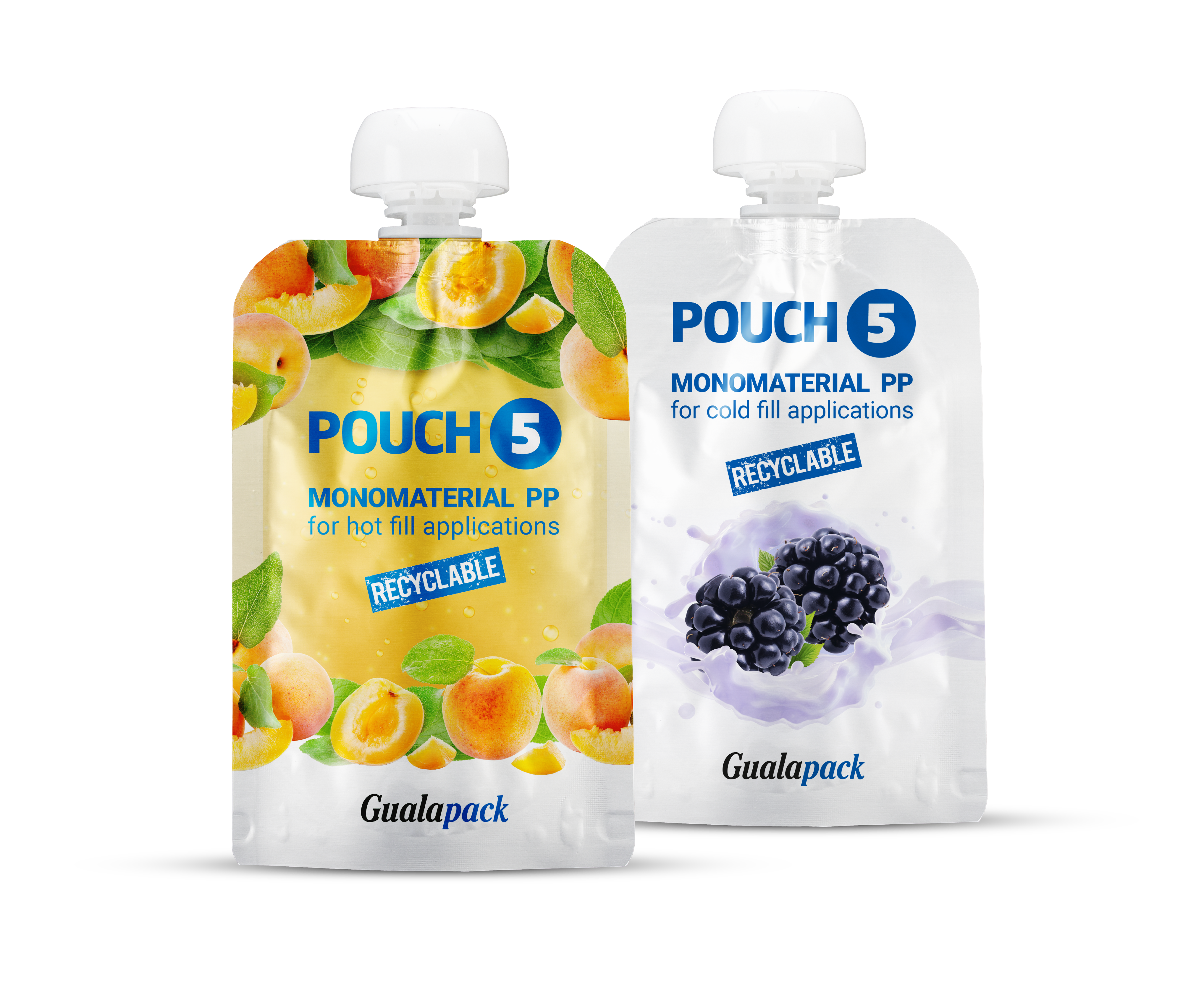 Gualapack Pouch5