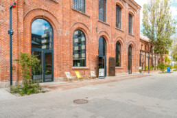 wystawa ekoeksprymentarium w Łodzi