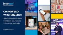 podsumowanie kwietnia w interzero