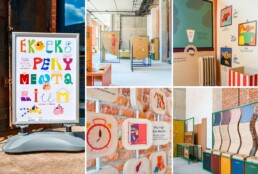 EkoEksperymentarium w Łodzi