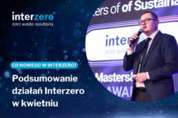 podsumowanie miesiaca kwiecien