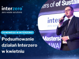 podsumowanie miesiaca kwiecien