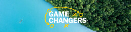 game changers header