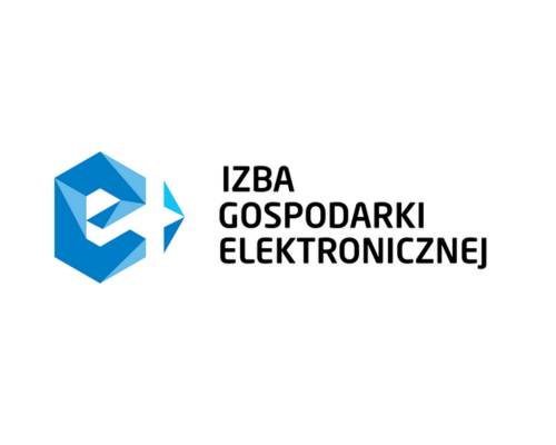 Izba Gospodarki Elektronicznej