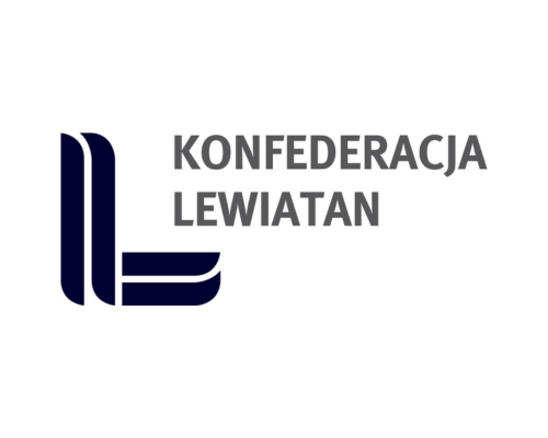 Konfederacja Lewiatan