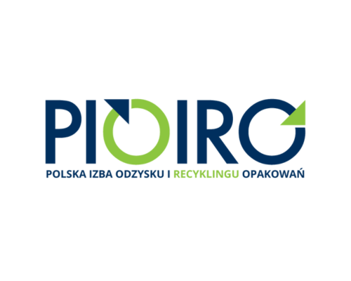 Polska Izba Odzysku i Recyklingu Opakowań