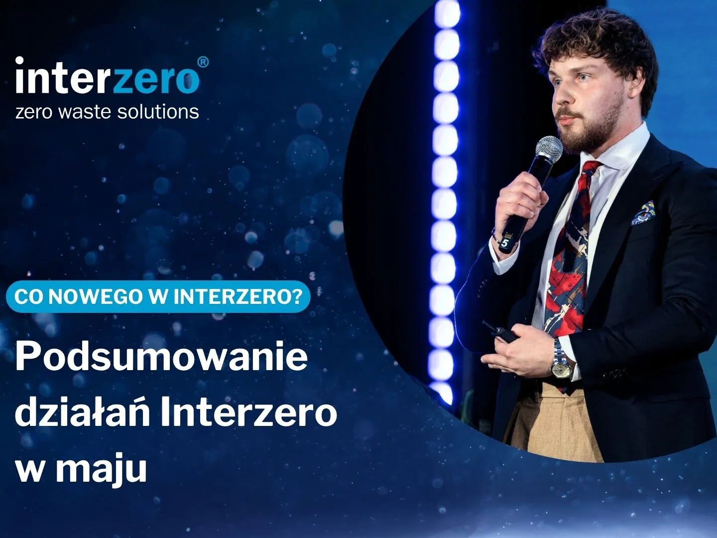 podsumowanie miesiaca maj