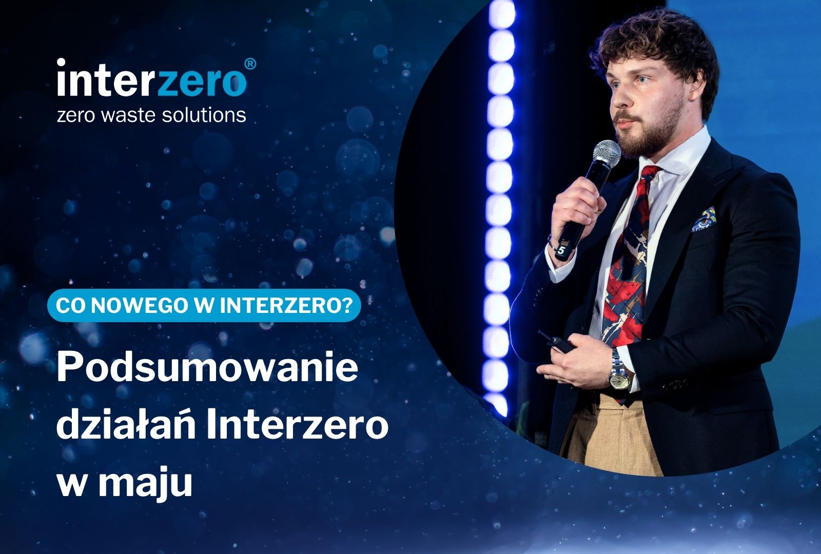 podsumowanie miesiaca maj