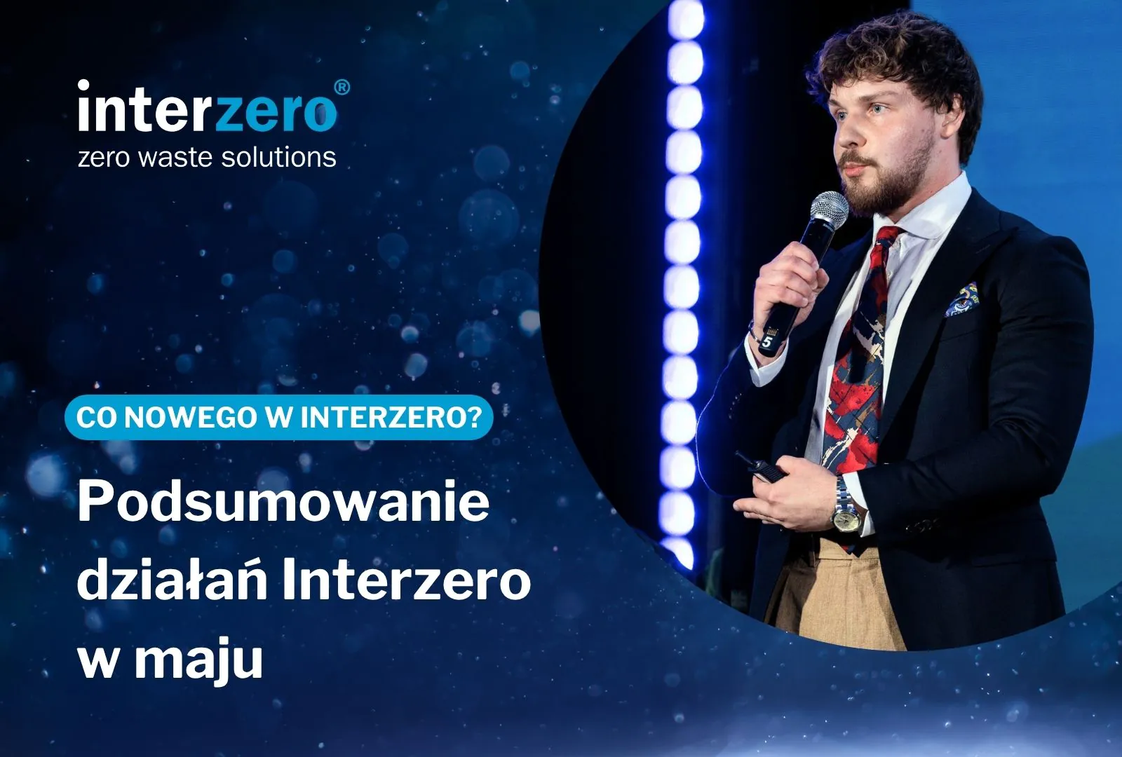 podsumowanie miesiaca maj