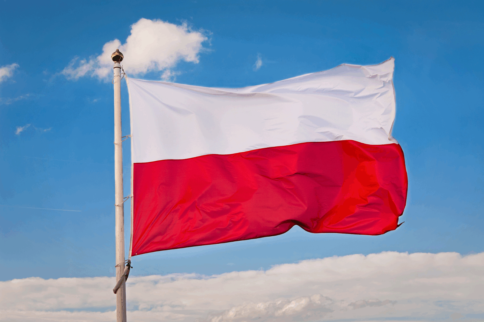 EPR Autoryzowany przedstawiciel w Polsce