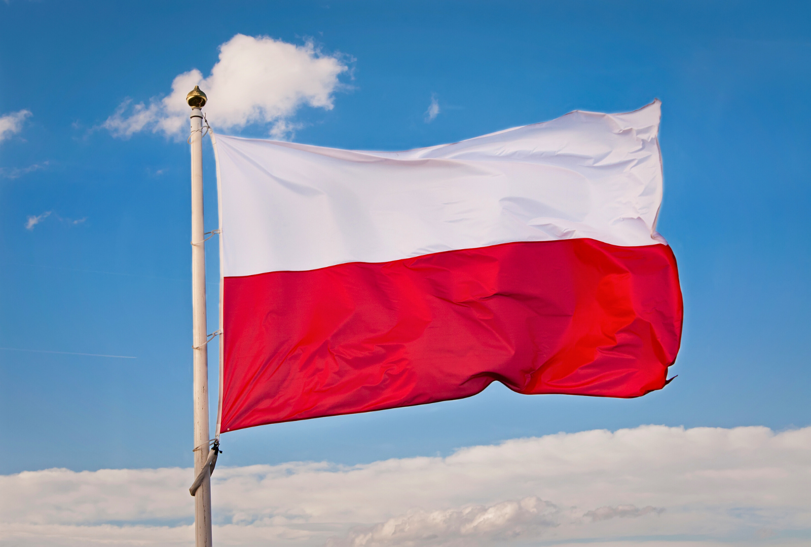 EPR Autoryzowany przedstawiciel w Polsce
