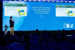 robert kowal e leasing day