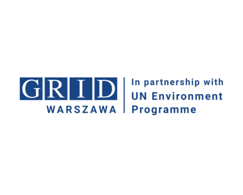 UNEP/GRID-Warszawa