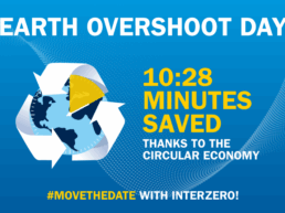 Earth overshooot day, dzień długu ekologicznego
