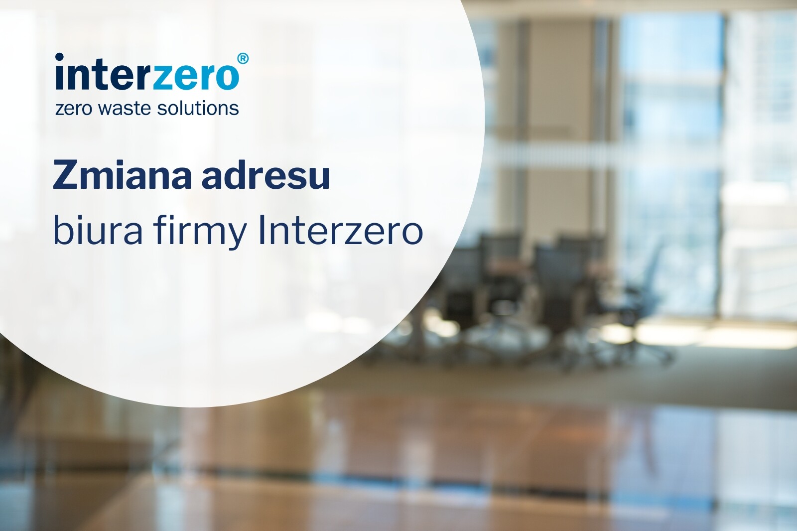 nowe biuro
