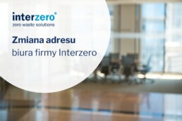nowe biuro