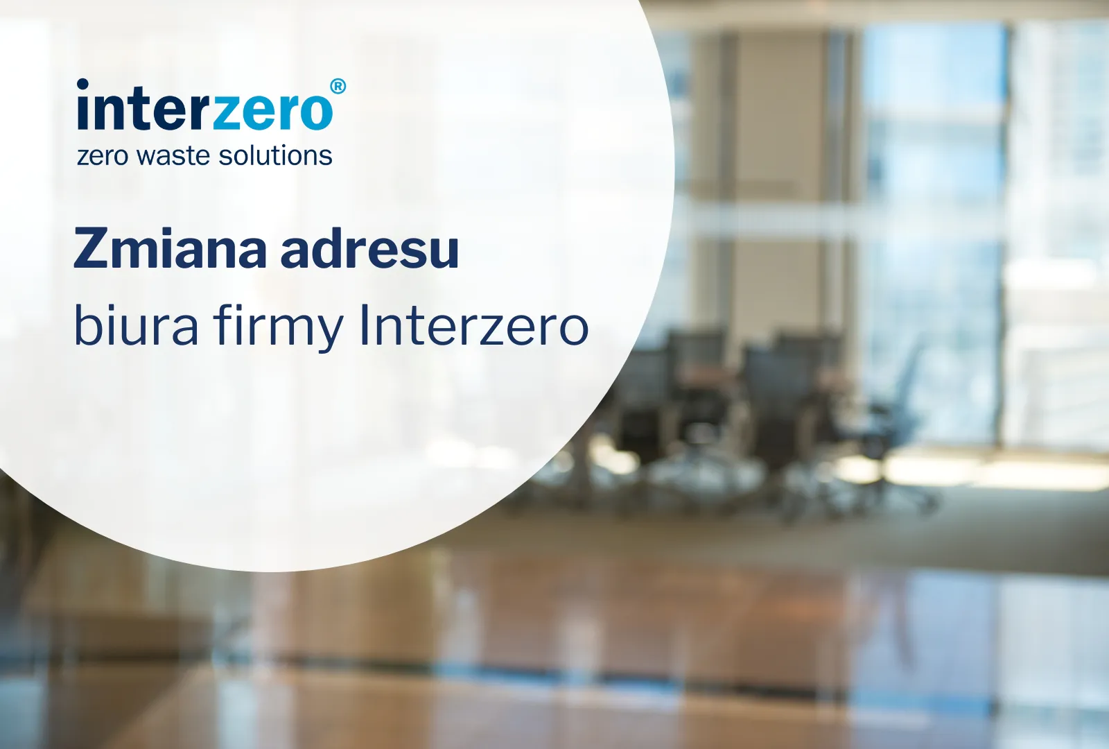 nowe biuro