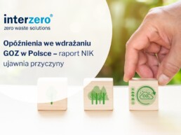 Opóźnienia we wdrażaniu GOZ w Polsce – raport NIK ujawnia przyczyny