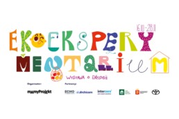 EkoEksperymentarium w Warszawie – odkryj, jak małe zmiany mogą zmienić świat