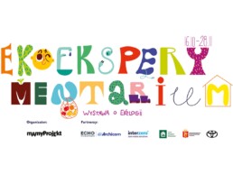EkoEksperymentarium w Warszawie – odkryj, jak małe zmiany mogą zmienić świat