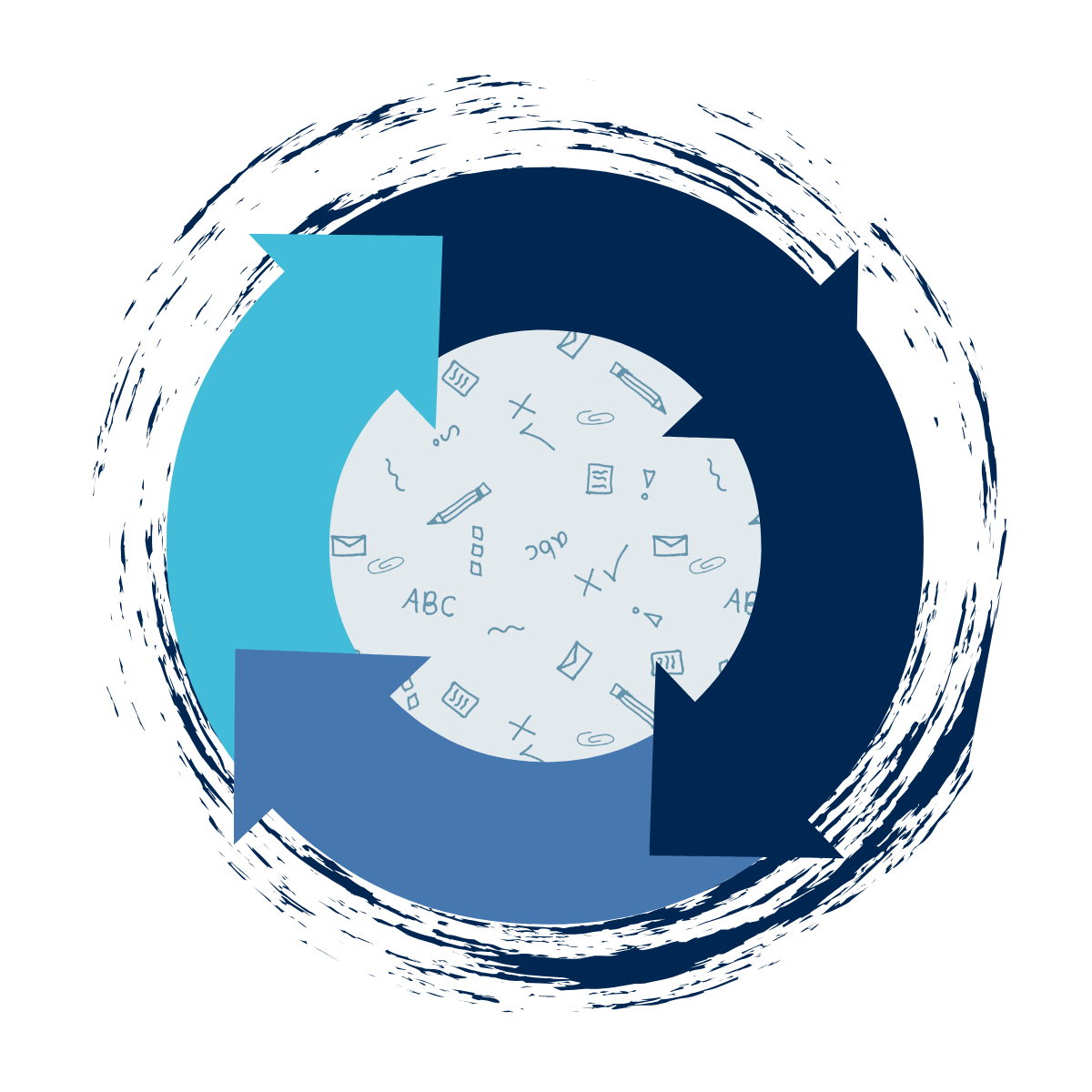 Interzero realizuje strategiczny projekt edukacyjny z zakresu GOZ dla Samorządu Województwa Mazowieckiego