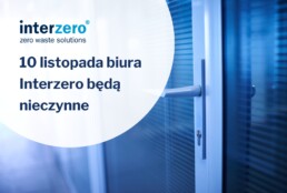 biuro nieczynne