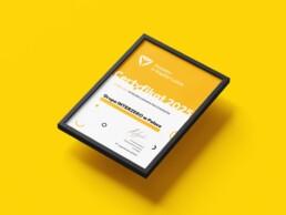 Inwestor w Kapitał Ludzki