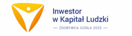 certyfikat inwestor w kapitał ludzki