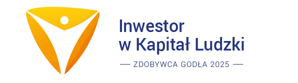 certyfikat inwestor w kapitał ludzki
