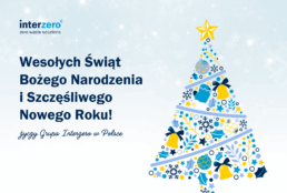 zyczenia świateczne interzero