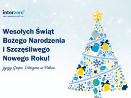 zyczenia świateczne interzero