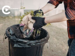 analiza czarnego worka