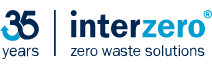 Interzero Polska