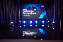 Konferencja Środowiskowa Interzero 2026