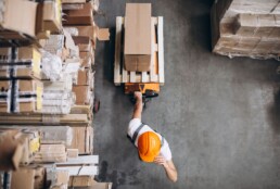 Importer, dystrybutor i dostawca w PPWR – jak określić swoją rolę i zakres obowiązków?