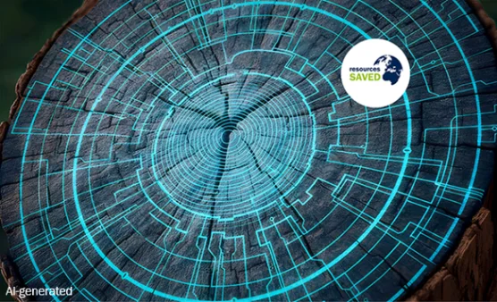 Circular Economy in Action: Interzero and Fraunhofer UMSICHT Highlight Its Impact