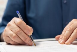Deklaracja zgodności UE dla opakowań – nowy wymóg PPWR
