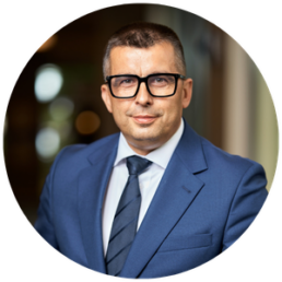 Paweł Lesiak