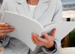 Nowy katalog odpadów 2026 – przegląd planowanych zmian