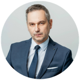Paweł Sosnowski