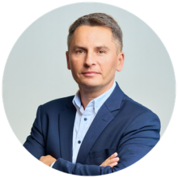 Tomasz Posiewka